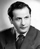 Eli Wallach, Multifaceted Actor on Stage and Screen, Dies at 98 - The ...