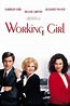 Working Girl (1988) - Posters — The Movie Database (TMDB)