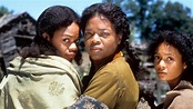 ‎Beloved (1998) directed by Jonathan Demme • Reviews, film + cast ...