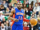 Will Bynum talks college hoops and NBA career | CBB Review - College ...