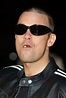 Robbie Williams' most morto moments of all time · The Daily Edge