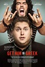 Get Him to the Greek DVD Release Date March 13, 2011
