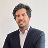 Daniel Díez, nuevo CEO de Zarc4Endo | Odontologia33