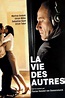 Regarder le film Das Leben der Anderen en streaming | BetaSeries.com