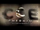 Chernin Entertainment Logo 2020 - YouTube