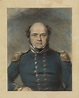 Captain Sir John Franklin, 1786 - 1847 | Royal Museums Greenwich