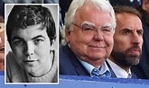 Bill Kenwright dead: Everton chairman and theatre legend dies aged 78 ...