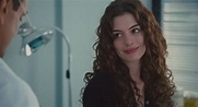 Love and other Drugs - Anne Hathaway Image (20536671) - Fanpop