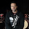 Drummer Jon Dette: 'To Be Part Of The Slayer History Again Is Awesome ...