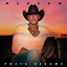 ‎Poet’s Resumé - EP - Album by Tim McGraw - Apple Music