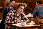 Netflix's Dash And Lily Review: A Feel-Good Teen Romance with Christmas ...