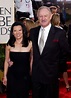 Gene Hackman Now: Actor Is Living 'Peaceful' Life With Wife Betsy