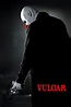 [HD] Vulgar (2002) Película Completa Subtitulada