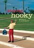 Playing Hooky - getting old is not for sissies (2014) - IMDb