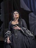 Adriana Lecouvreur | Metropolitan Opera 2018/2019 au cinéma - Pathé Live