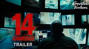 14 Cameras |Teaser Trailer