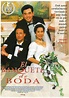 El banquete de boda - Película 1993 - SensaCine.com