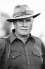 The Life and Legacy of Jeff Cooper - The Armory Life