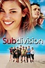 Subdivision (película 2009) - Tráiler. resumen, reparto y dónde ver ...