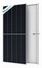 Painel Solar Trina 510w Vertex Half Cell | Parcelamento sem juros