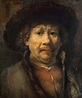 File:Rembrandt Harmensz. van Rijn 132.jpg - Wikimedia Commons