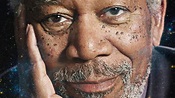 Foto: 'Cadena perpetua' (1994) | 15 lecciones de vida de Morgan Freeman