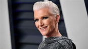 Model Maye Musk Discusses New Book of Life Lessons, ‘A Woman Makes a ...