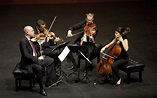 Four days, four concerts: Sample a world of music at Olin | News ...