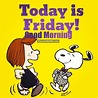 Today Is Friday! Good Morning Pictures, Photos, and Images for Facebook ...