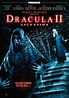 Wes Craven Presents Dracula II: Ascension (2003) - Patrick Lussier ...