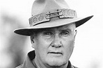 Jeff Cooper: The Creator of the Modern Technique of Handgun Shooting ...