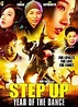 Step Up: Year of the Dance (aka Step Up 6 / Step Up China) (2019) film ...