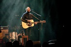 City and Colour Share Emotional New Track "Meant To Be” - mxdwn Music