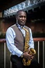 EFG London Jazz Festival – Tony Kofi: Portrait of Cannonball – The ...