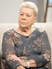 'It's no longer fun!' Ex-EastEnders star Laila Morse just threw some ...
