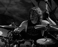 Paul Bostaph - Heavy Metal Drummer Of The Century | Zero To Drum