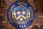 How Fordson High School has evolved over 100 years