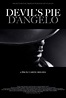 Devil's Pie: D'Angelo - Rotten Tomatoes