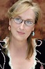 Meryl Streep y su filmografía en los Óscares de 1985 a 1995 | El mundo ...