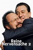 Reine Nervensache 2 - Film 2002-12-06 - Kulthelden.de