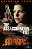 Watch The Assassination File Download HD Free
