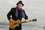 Dave Davies Shares Unearthed Song From 1970s: 'You're Learning About ...