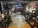 214 opiniones de Specialized Miraflores (Tienda de bicicletas) en ...