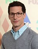 10 Things You Didn't Know About Andy Samberg | Andy samberg, Crushes ...