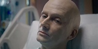 Litvinenko: David Tennant nel trailer della serie ispirata alla storia ...
