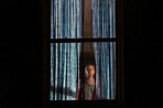 Sección visual de La mujer en la ventana - FilmAffinity
