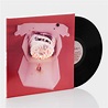 Grouplove - This Is This LP Vinyl Record