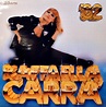 Raffaella Carrà - Raffaella Carra' '82 (Vinyl, LP, Album) | Discogs