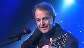 Jim Stafford, Branson comedian, to play Manitowoc Capitol Civic Centre