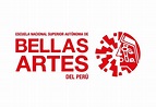 Escuela Nacional Superior Autónoma de Bellas Artes del Perú - ENSABAP ...